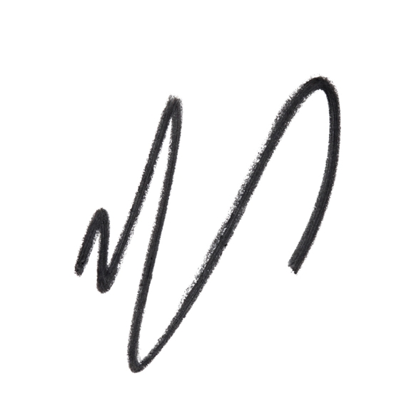 BUXOM POWER LINE LASTING EYELINER. - Picture 2 of 11